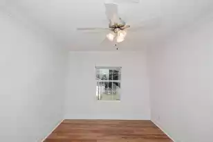 114 Prince Edward Dr, Summerville, SC 29483 - Photo 33