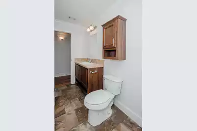 114 Prince Edward Drive, Summerville, SC 29483 - Photo 37