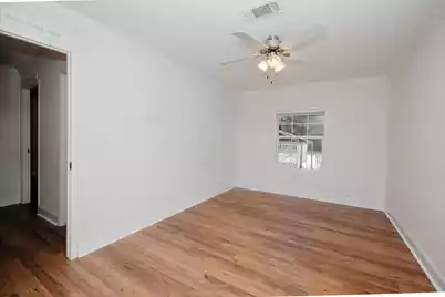 114 Prince Edward Drive, Summerville, SC 29483 - Photo 35