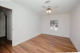 114 Prince Edward Dr, Summerville, SC 29483 - Photo 35