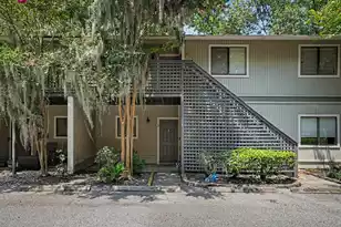 2766 Jobee Dr #3, Charleston, SC 29414 - Photo 25
