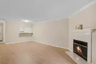 2766 Jobee Dr #3, Charleston, SC 29414 - Photo 5