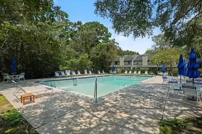2766 Jobee Drive #Unit 3, Charleston, SC 29414 - Photo 31