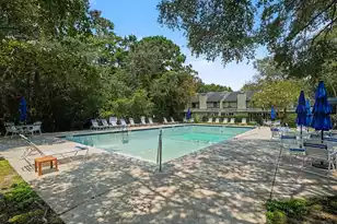 2766 Jobee Dr #3, Charleston, SC 29414 - Photo 31