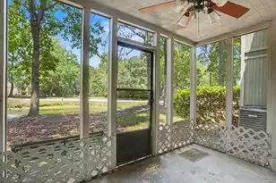 2766 Jobee Dr #3, Charleston, SC 29414 - Photo 23
