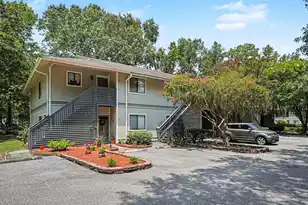 2766 Jobee Dr #3, Charleston, SC 29414 - Photo 27