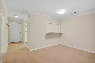 2766 Jobee Drive #Unit 3, Charleston, SC 29414 - Photo 7