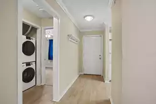 2766 Jobee Dr #3, Charleston, SC 29414 - Photo 21