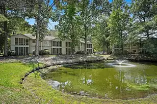 2766 Jobee Dr #3, Charleston, SC 29414 - Photo 1