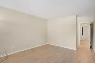 2766 Jobee Dr #3, Charleston, SC 29414 - Photo 13
