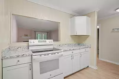 2766 Jobee Drive #Unit 3, Charleston, SC 29414 - Photo 11