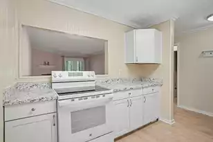 2766 Jobee Dr #3, Charleston, SC 29414 - Photo 11