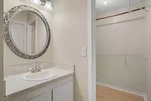 2766 Jobee Dr #3, Charleston, SC 29414 - Photo 13