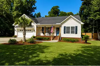409 Sandy Drive, Moncks Corner, SC 29461 - Photo 49