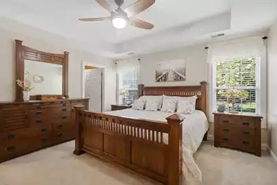 409 Sandy Drive, Moncks Corner, SC 29461 - Photo 13