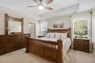 409 Sandy Dr, Moncks Corner, SC 29461 - Photo 13