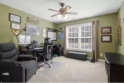 409 Sandy Drive, Moncks Corner, SC 29461 - Photo 25