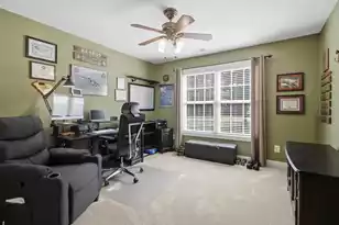 409 Sandy Dr, Moncks Corner, SC 29461 - Photo 25