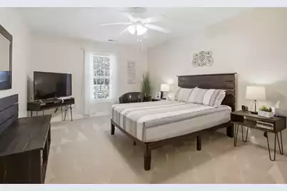 409 Sandy Drive, Moncks Corner, SC 29461 - Photo 23