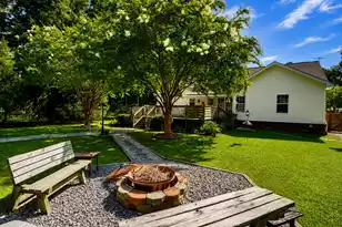 409 Sandy Dr, Moncks Corner, SC 29461 - Photo 47