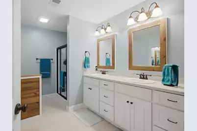 409 Sandy Drive, Moncks Corner, SC 29461 - Photo 17