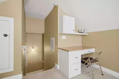 409 Sandy Drive, Moncks Corner, SC 29461 - Photo 21