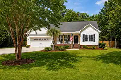 409 Sandy Drive, Moncks Corner, SC 29461 - Photo 57