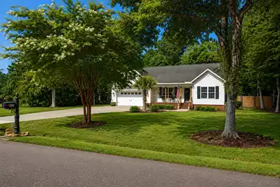 409 Sandy Drive, Moncks Corner, SC 29461 - Photo 3