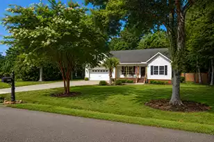 409 Sandy Dr, Moncks Corner, SC 29461 - Photo 3