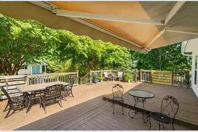 409 Sandy Drive, Moncks Corner, SC 29461 - Photo 27