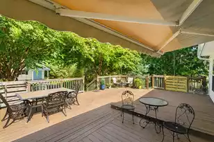 409 Sandy Dr, Moncks Corner, SC 29461 - Photo 27
