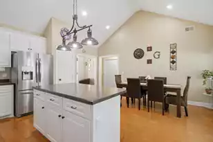 409 Sandy Dr, Moncks Corner, SC 29461 - Photo 11