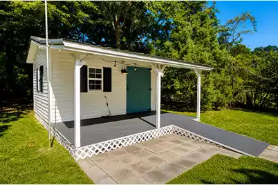 409 Sandy Drive, Moncks Corner, SC 29461 - Photo 29
