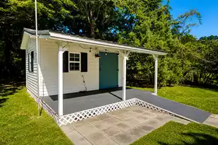 409 Sandy Dr, Moncks Corner, SC 29461 - Photo 29