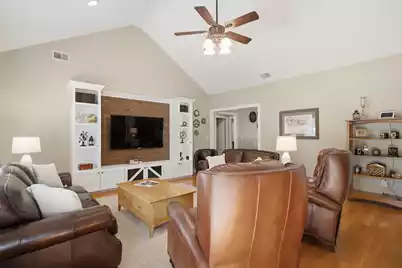 409 Sandy Drive, Moncks Corner, SC 29461 - Photo 39