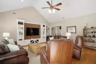 409 Sandy Dr, Moncks Corner, SC 29461 - Photo 39