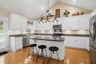 409 Sandy Dr, Moncks Corner, SC 29461 - Photo 41