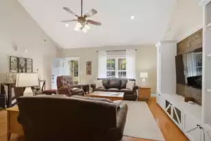 409 Sandy Dr, Moncks Corner, SC 29461 - Photo 7
