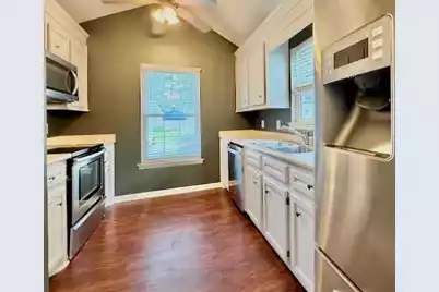 1223 Jeanna Street, Summerville, SC 29486 - Photo 7