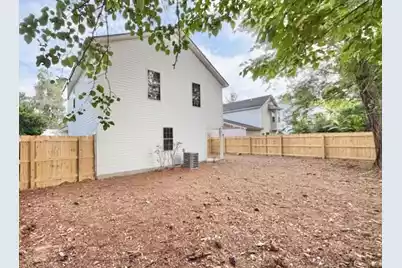 1223 Jeanna Street, Summerville, SC 29486 - Photo 23
