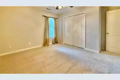 1223 Jeanna Street, Summerville, SC 29486 - Photo 17