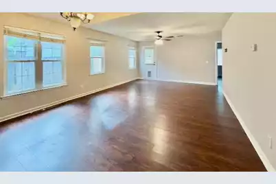 1223 Jeanna Street, Summerville, SC 29486 - Photo 5