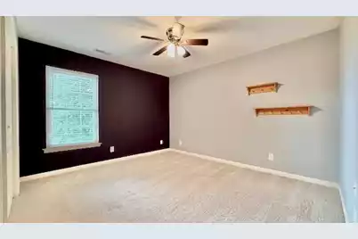 1223 Jeanna Street, Summerville, SC 29486 - Photo 13