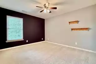 1223 Jeanna St, Summerville, SC 29486 - Photo 13