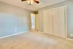 1223 Jeanna St, Summerville, SC 29486 - Photo 15