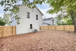 1223 Jeanna St, Summerville, SC 29486 - Photo 23