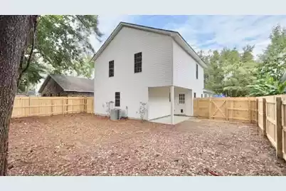 1223 Jeanna Street, Summerville, SC 29486 - Photo 25