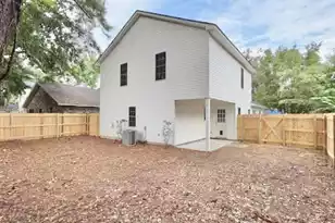 1223 Jeanna St, Summerville, SC 29486 - Photo 25