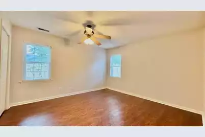 1223 Jeanna Street, Summerville, SC 29486 - Photo 9
