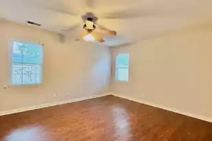 1223 Jeanna St, Summerville, SC 29486 - Photo 9